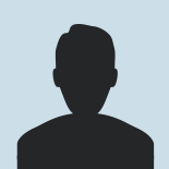 Go to the profile of  professional it training