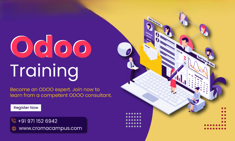 What are the Odoo 20 Offline Mode Features?